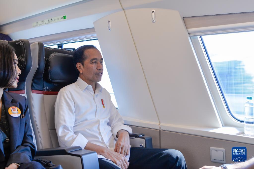 欧亿平台